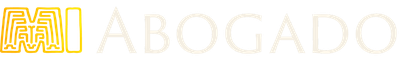 Mi Abogado